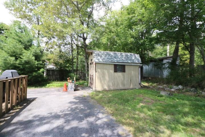 #5 photo, 5 Chestnut Street, Wurtsboro , NY 12790