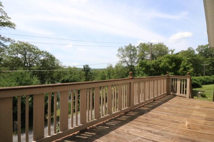 #6 photo, 5 Chestnut Street, Wurtsboro , NY 12790