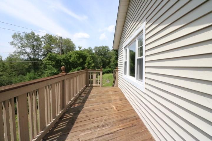 #7 photo, 5 Chestnut Street, Wurtsboro , NY 12790