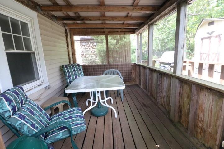 #8 photo, 5 Chestnut Street, Wurtsboro , NY 12790