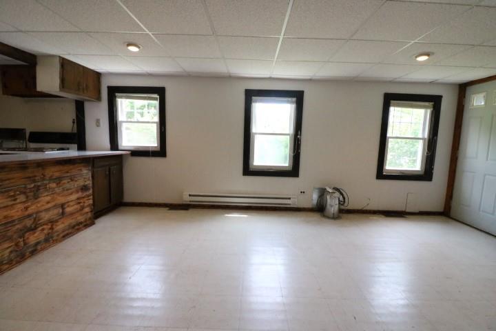 #9 photo, 5 Chestnut Street, Wurtsboro , NY 12790