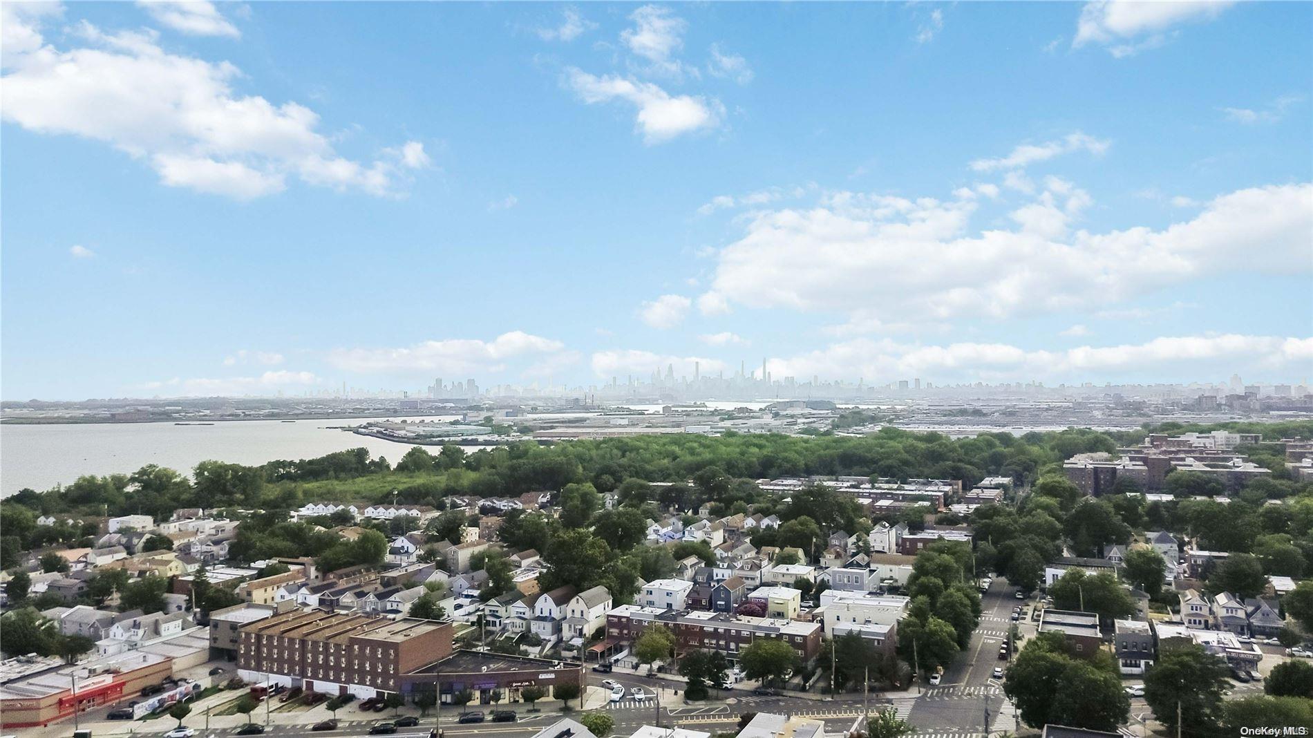 #19 photo, 1903 Lacombe Avenue, Bronx , NY 10473