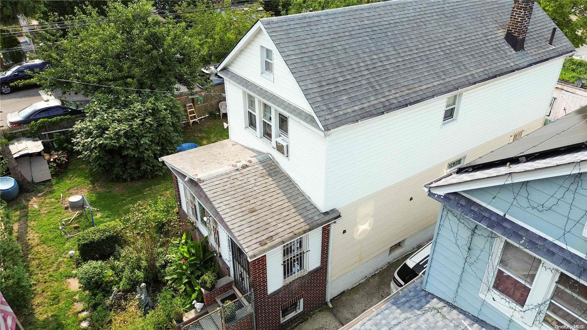 #2 photo, 1903 Lacombe Avenue, Bronx , NY 10473