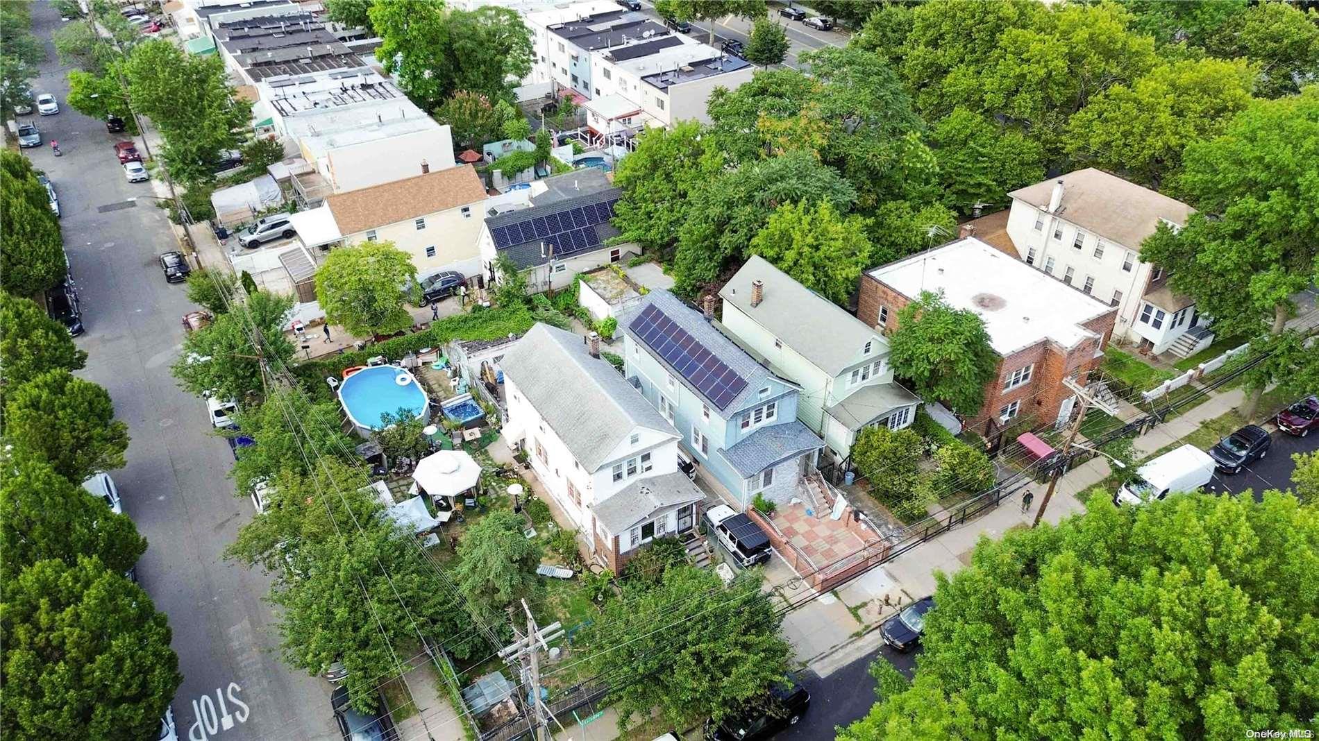 #6 photo, 1903 Lacombe Avenue, Bronx , NY 10473