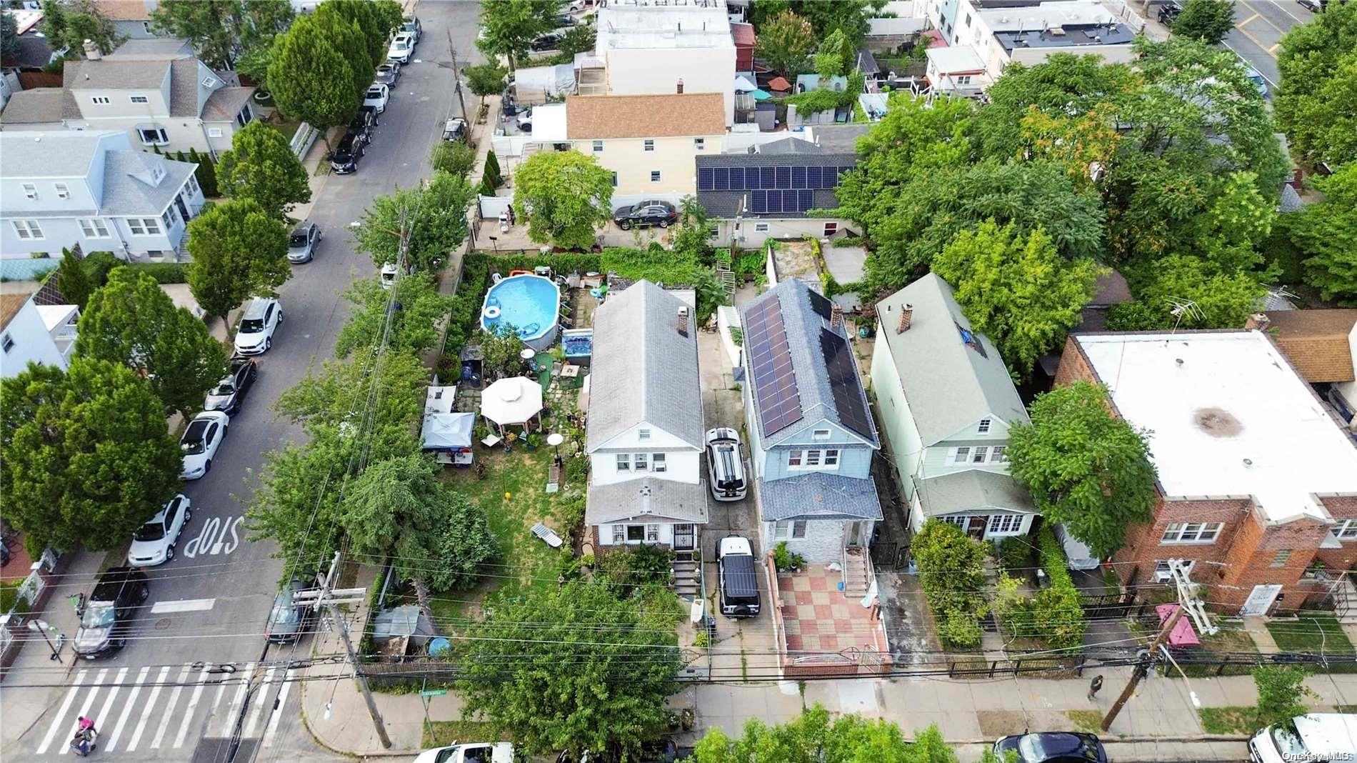 #10 photo, 500 Bolton Avenue, 布朗士 Bronx , NY 10473