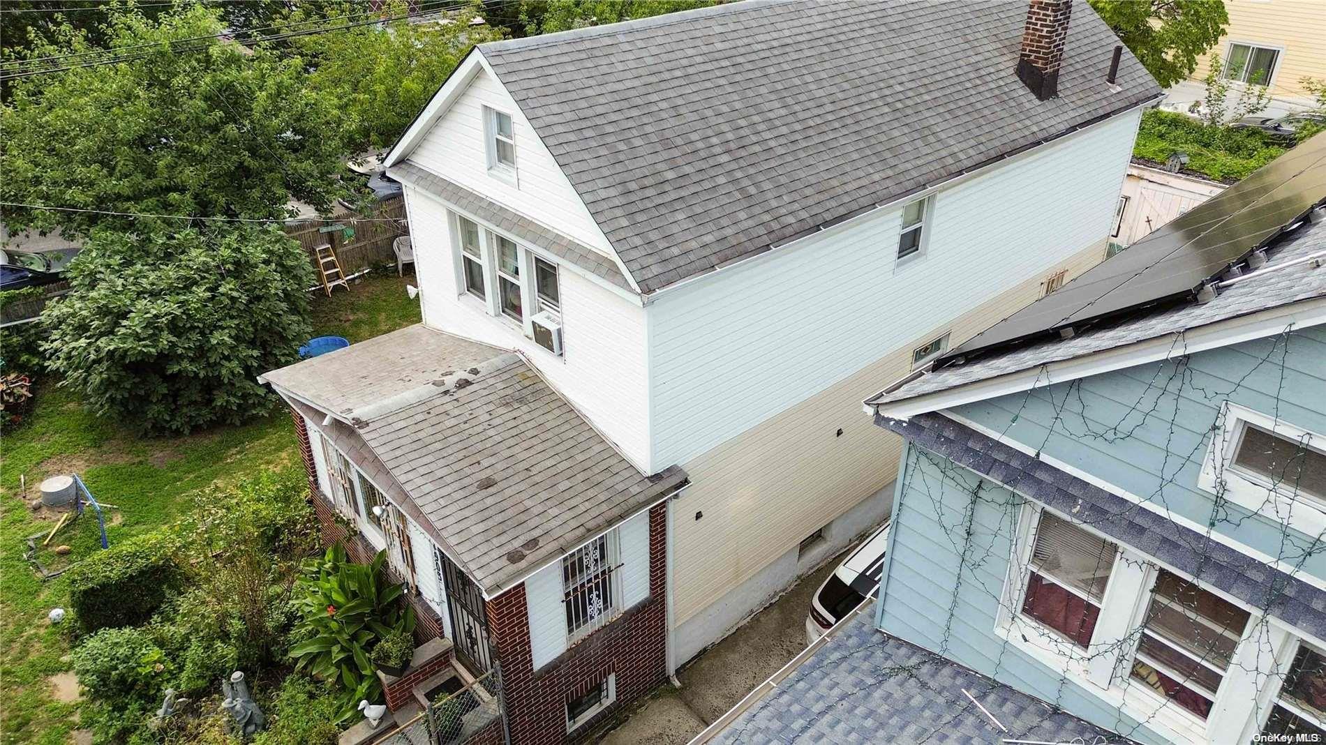 #16 photo, 500 Bolton Avenue, 布朗士 Bronx , NY 10473