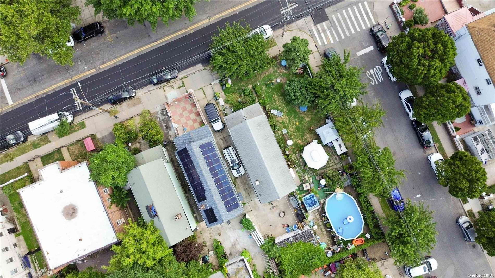 #2 photo, 500 Bolton Avenue, 布朗士 Bronx , NY 10473