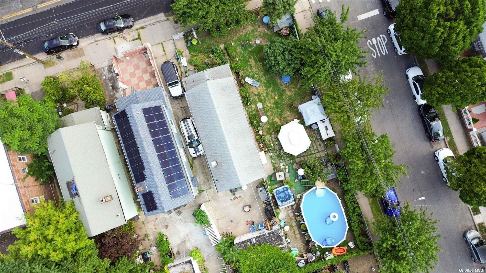 #3 photo, 500 Bolton Avenue, 布朗士 Bronx , NY 10473