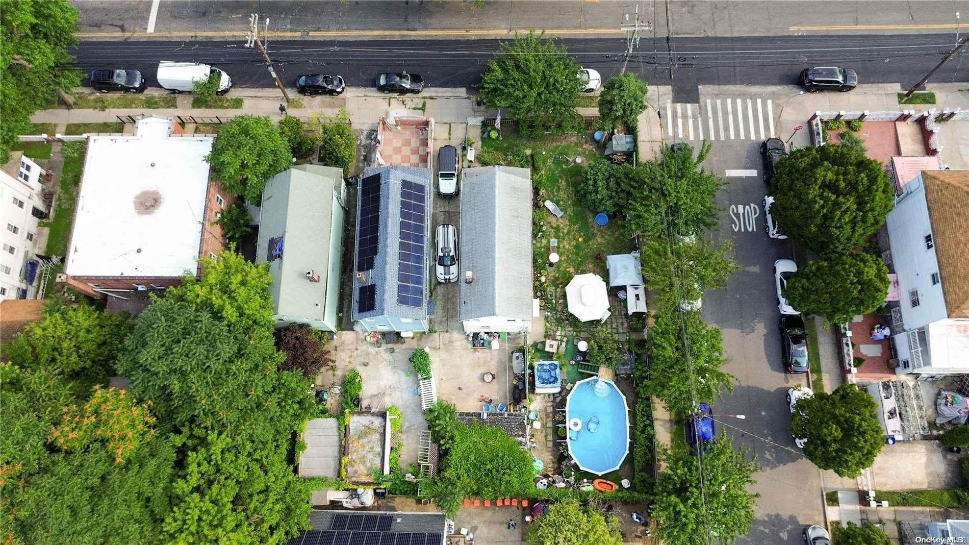 #6 photo, 500 Bolton Avenue, 布朗士 Bronx , NY 10473