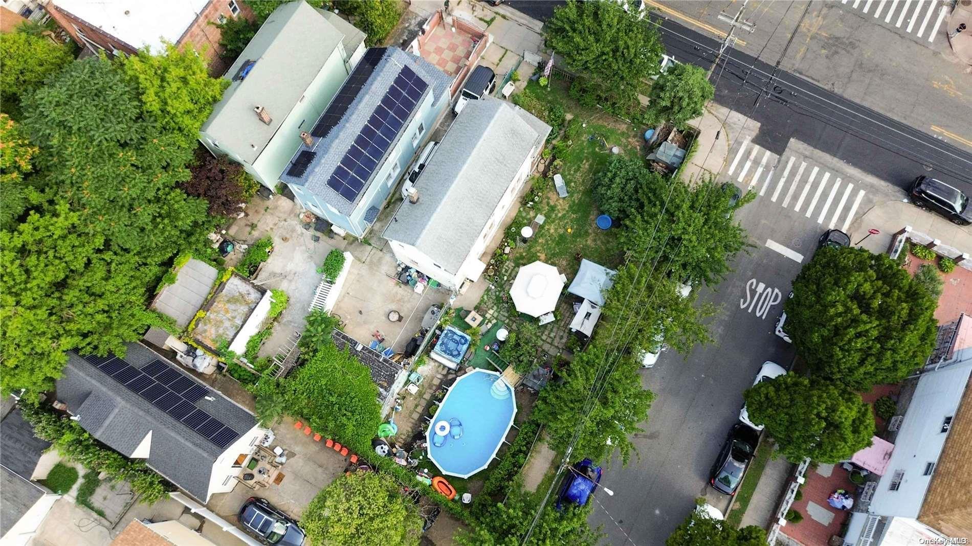 #7 photo, 500 Bolton Avenue, 布朗士 Bronx , NY 10473