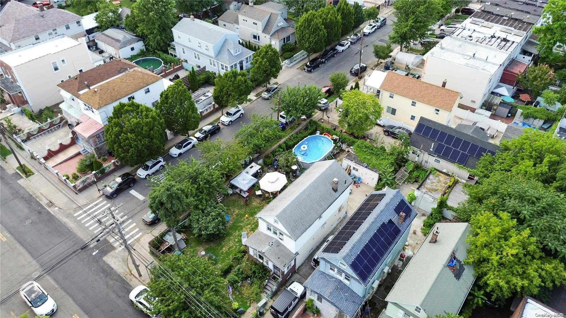 #10 photo, 508 Bolton Avenue, Bronx , NY 10473