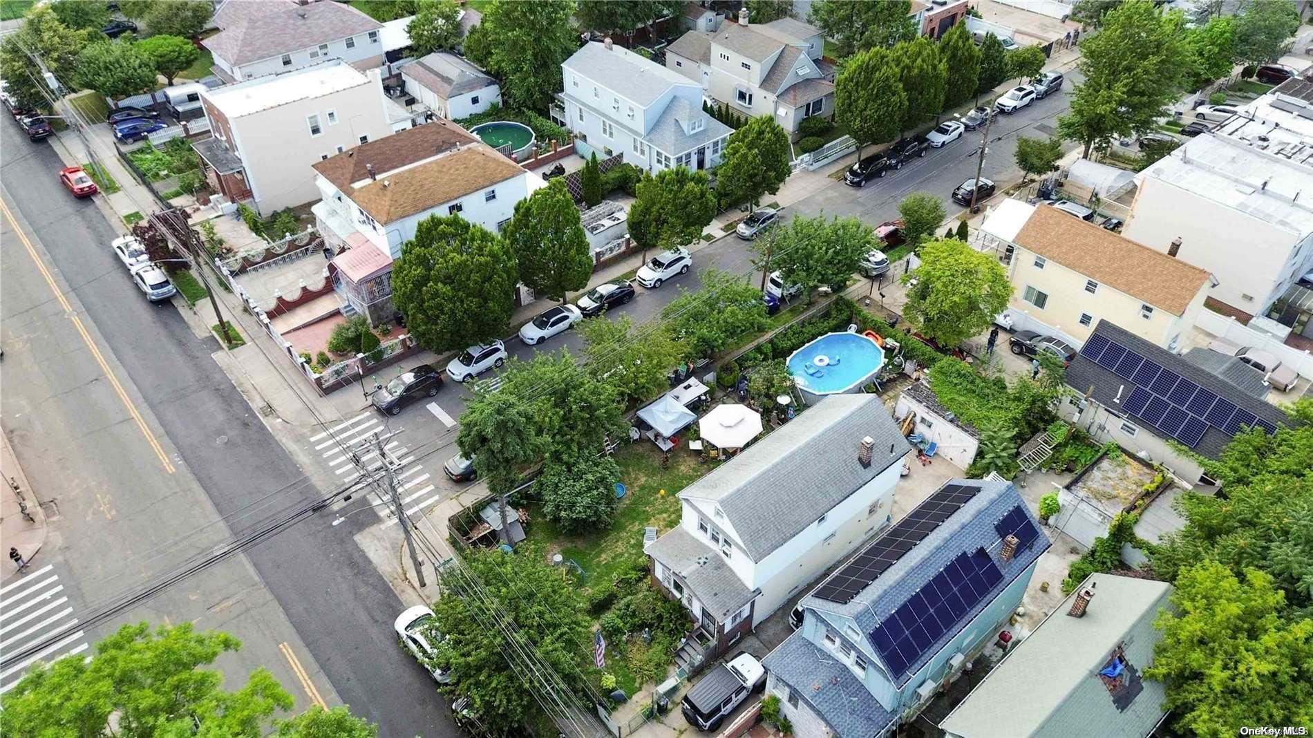 #12 photo, 508 Bolton Avenue, Bronx , NY 10473