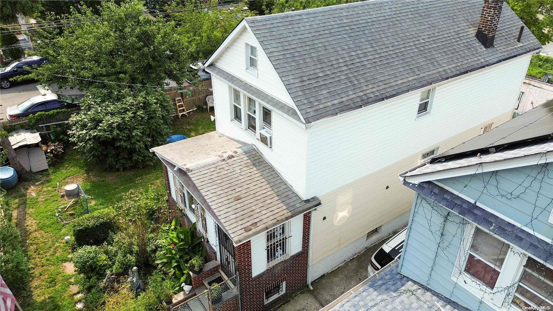 #16 photo, 508 Bolton Avenue, Bronx , NY 10473