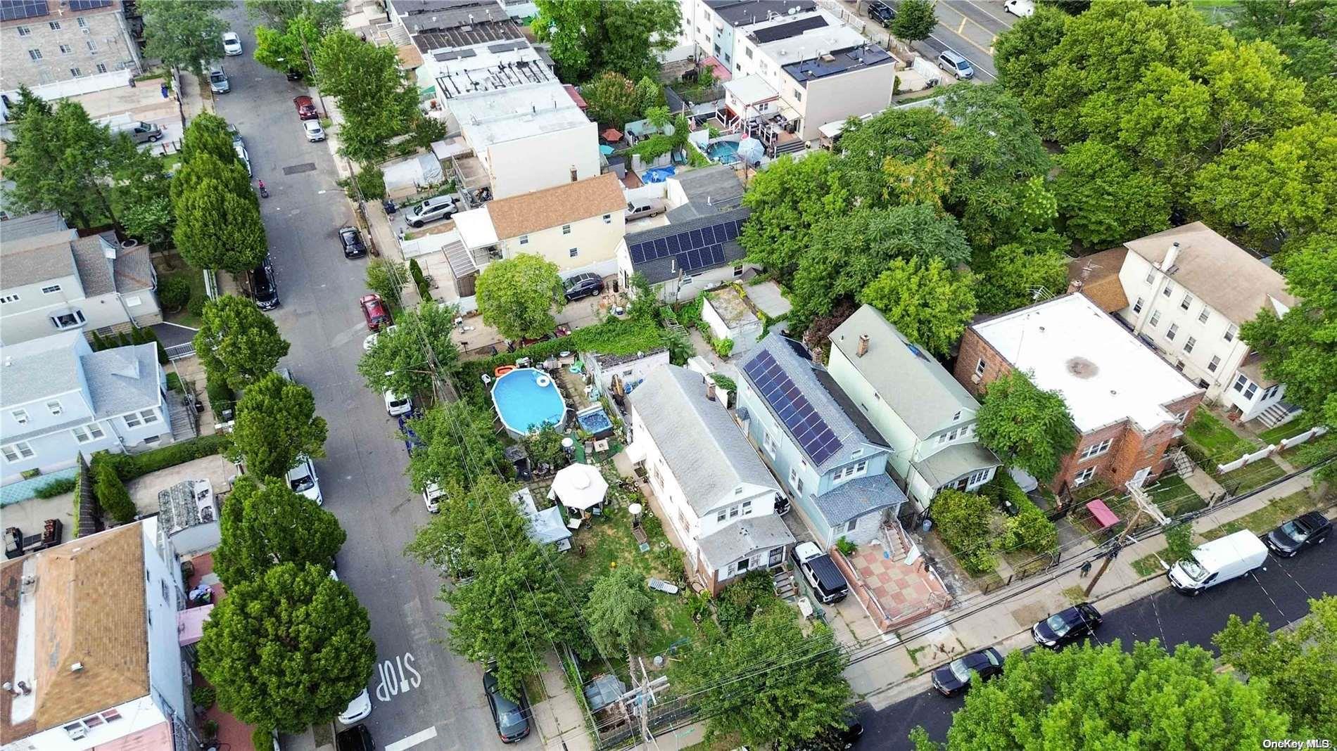 #4 photo, 508 Bolton Avenue, Bronx , NY 10473