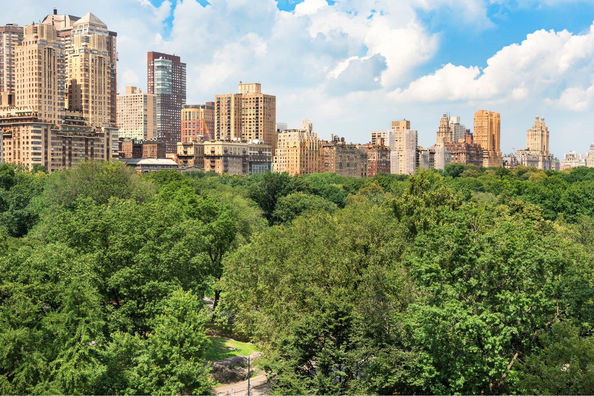 #10 photo, 160 CENTRAL Park S, マンハッタン Central Park South , NY 10019