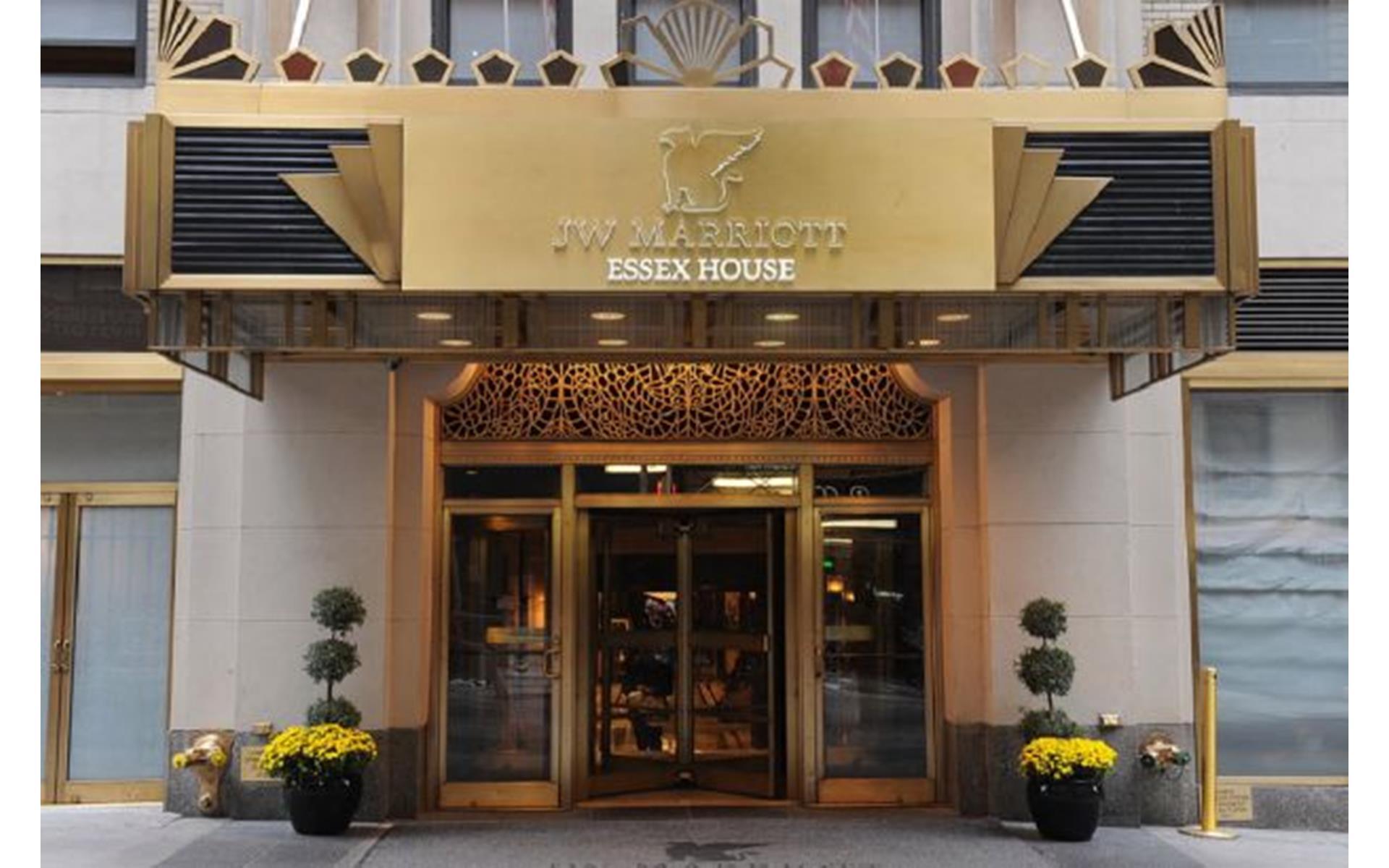 #16 photo, 160 CENTRAL Park S, マンハッタン Central Park South , NY 10019