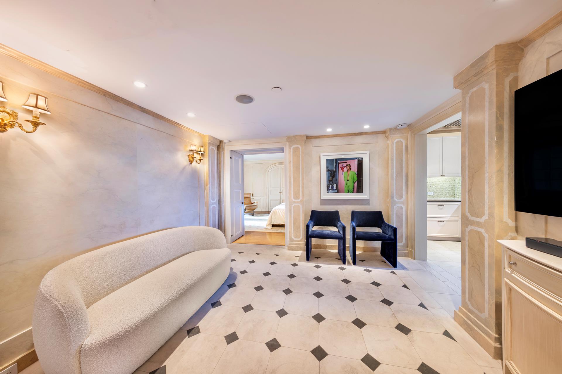 #5 photo, 160 CENTRAL Park S, マンハッタン Central Park South , NY 10019