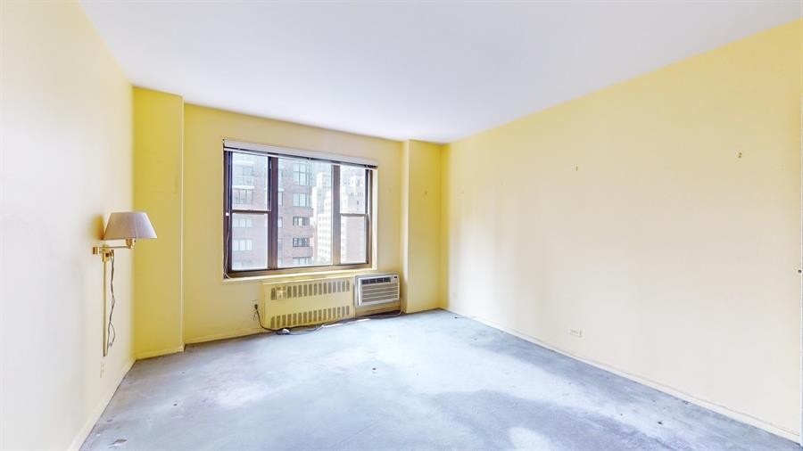 #10 photo, 55 E END Avenue, マンハッタン Yorkville , NY 10028