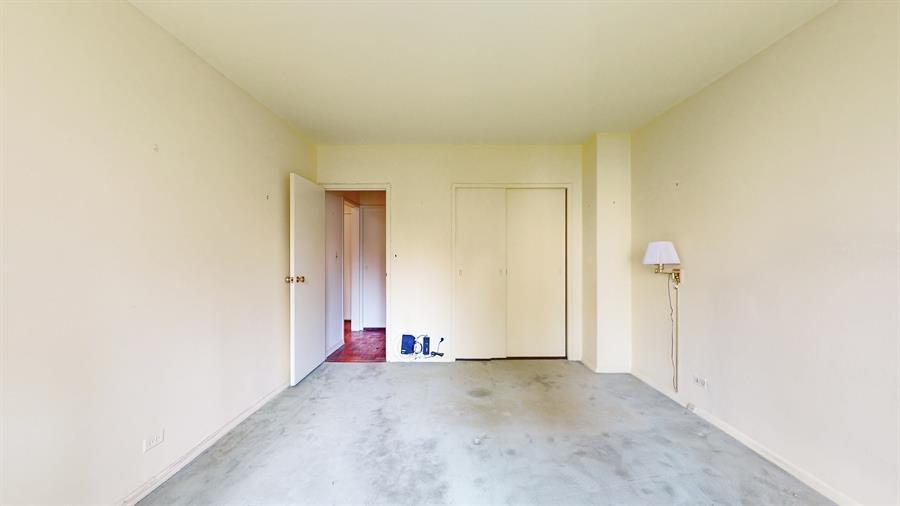 #11 photo, 55 E END Avenue, マンハッタン Yorkville , NY 10028