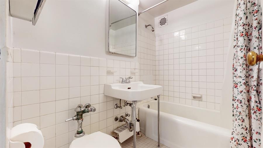 #12 photo, 55 E END Avenue, マンハッタン Yorkville , NY 10028