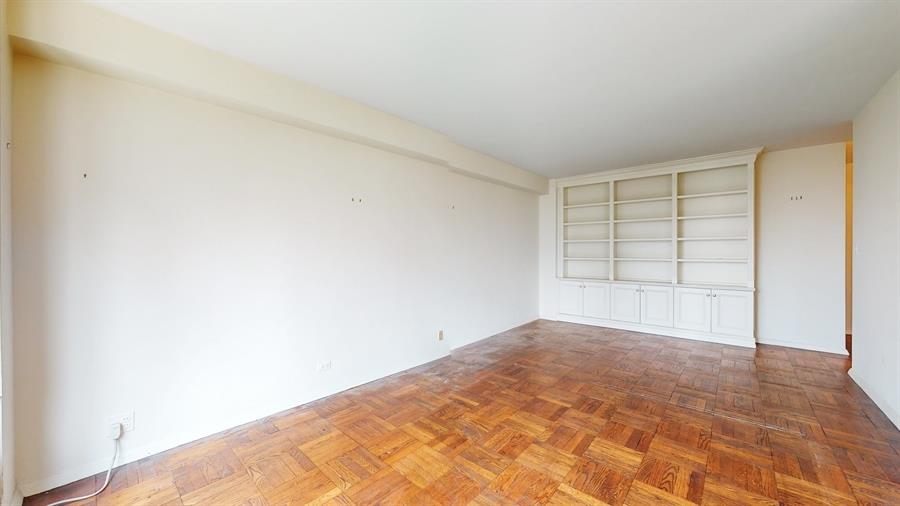 #5 photo, 55 E END Avenue, マンハッタン Yorkville , NY 10028