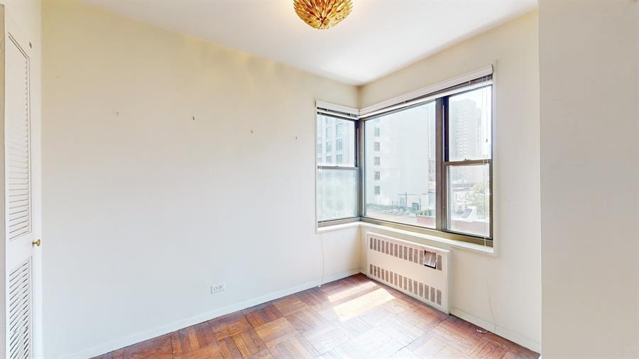 #6 photo, 55 E END Avenue, マンハッタン Yorkville , NY 10028