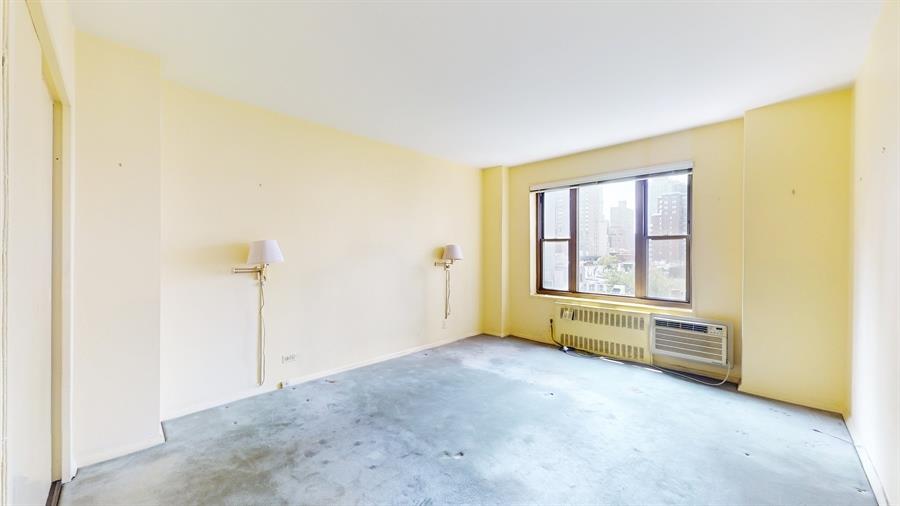 #9 photo, 55 E END Avenue, マンハッタン Yorkville , NY 10028