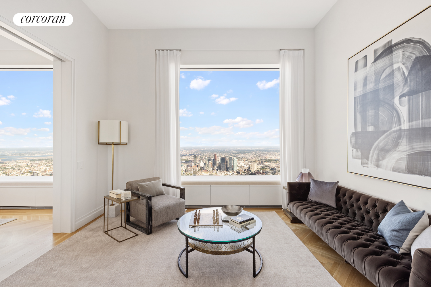 #10 photo, 432 PARK Avenue, マンハッタン Midtown East , NY 10022