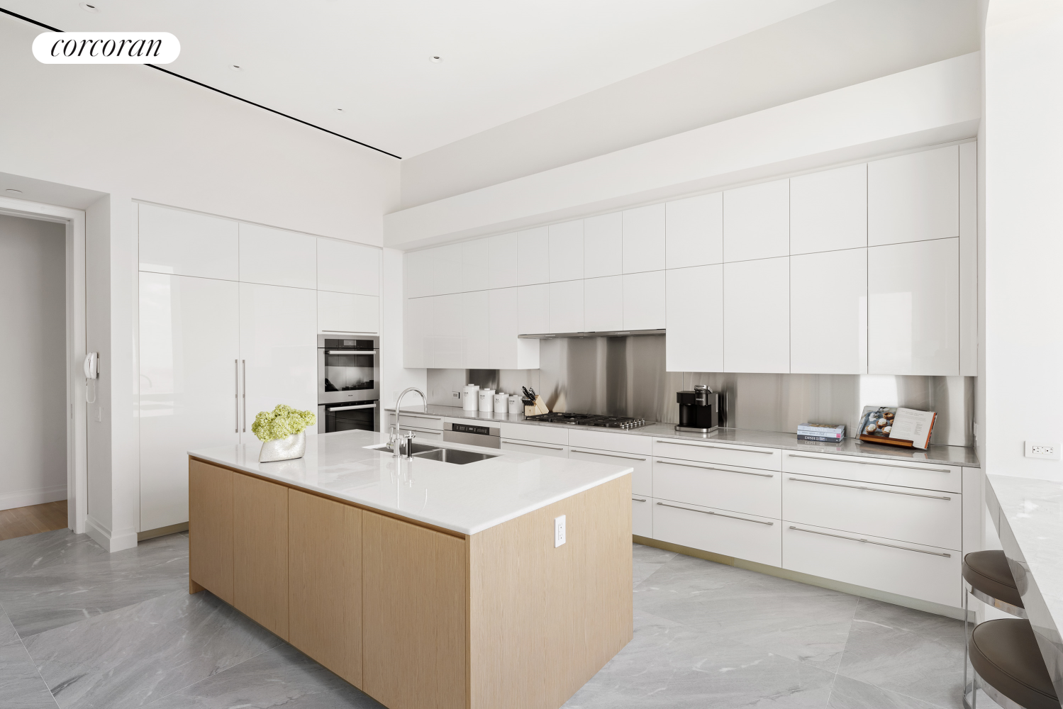 #15 photo, 432 PARK Avenue, マンハッタン Midtown East , NY 10022