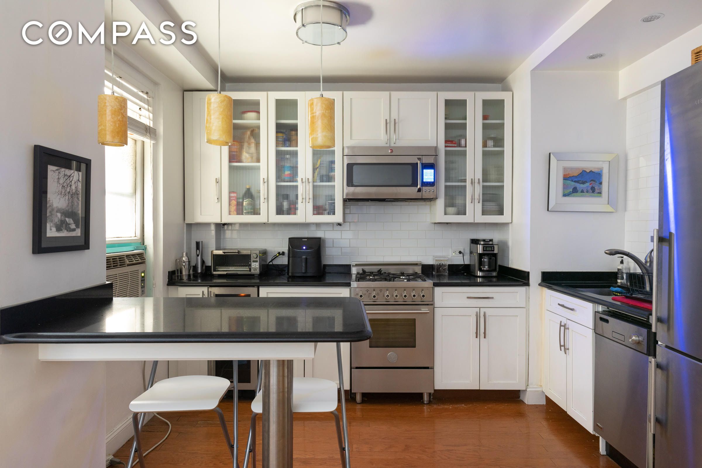 #1 photo, 155 E 49th Street, مانهاتن Midtown East , NY 10017