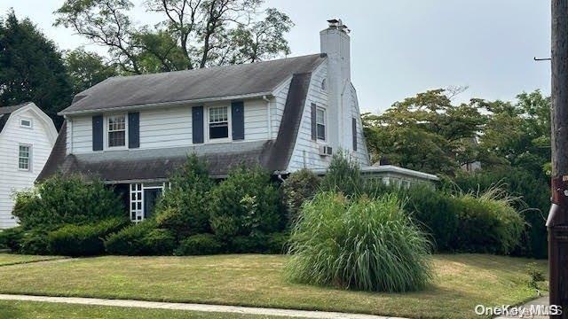 #1 photo, 218-04 40th Avenue, Bayside , NY 11361