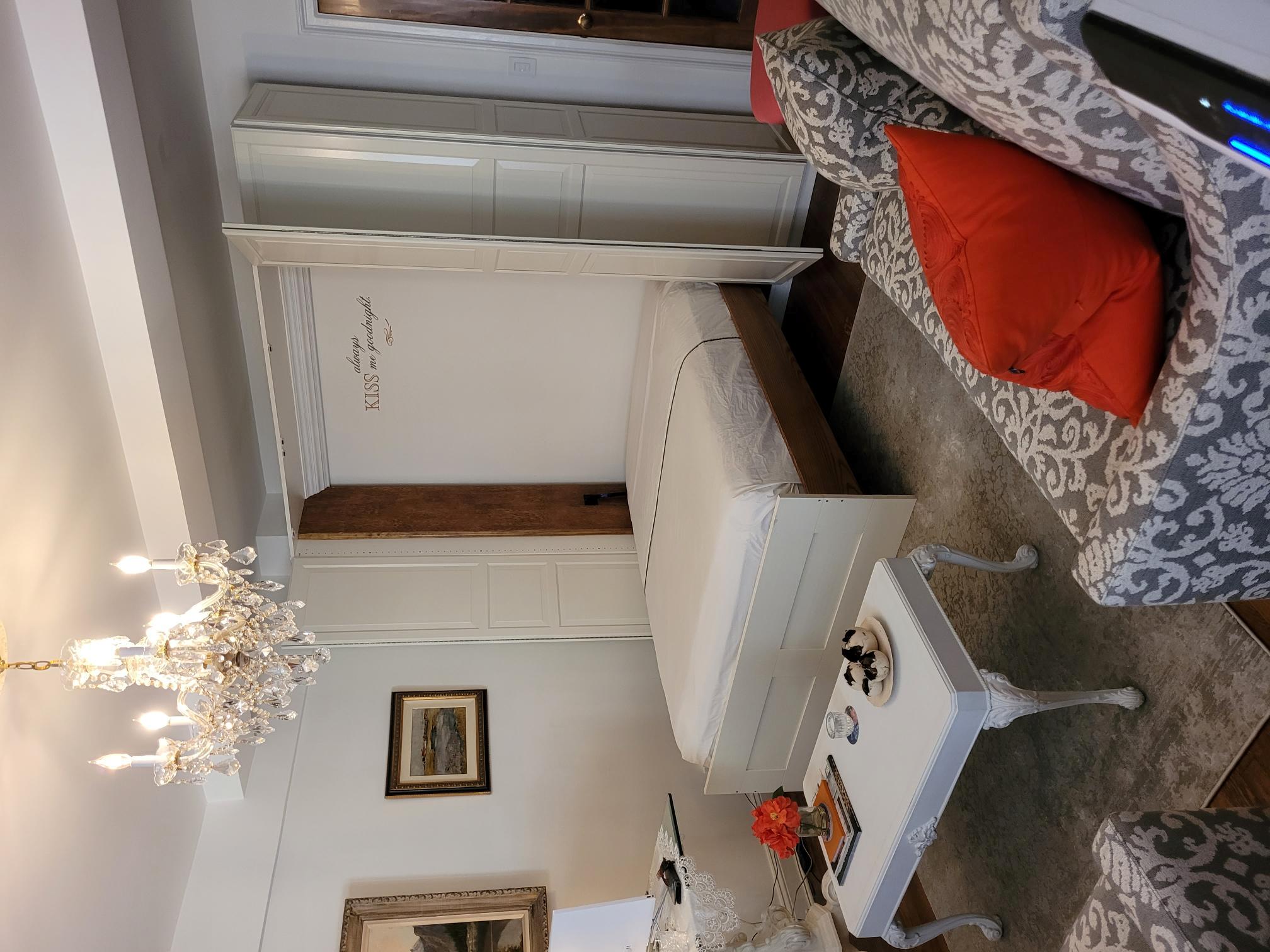 #10 photo, 434 E 52 Street, マンハッタン New York (Manhattan) , NY 10022