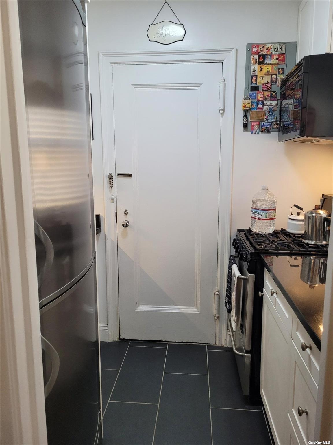 #14 photo, 434 E 52 Street, マンハッタン New York (Manhattan) , NY 10022