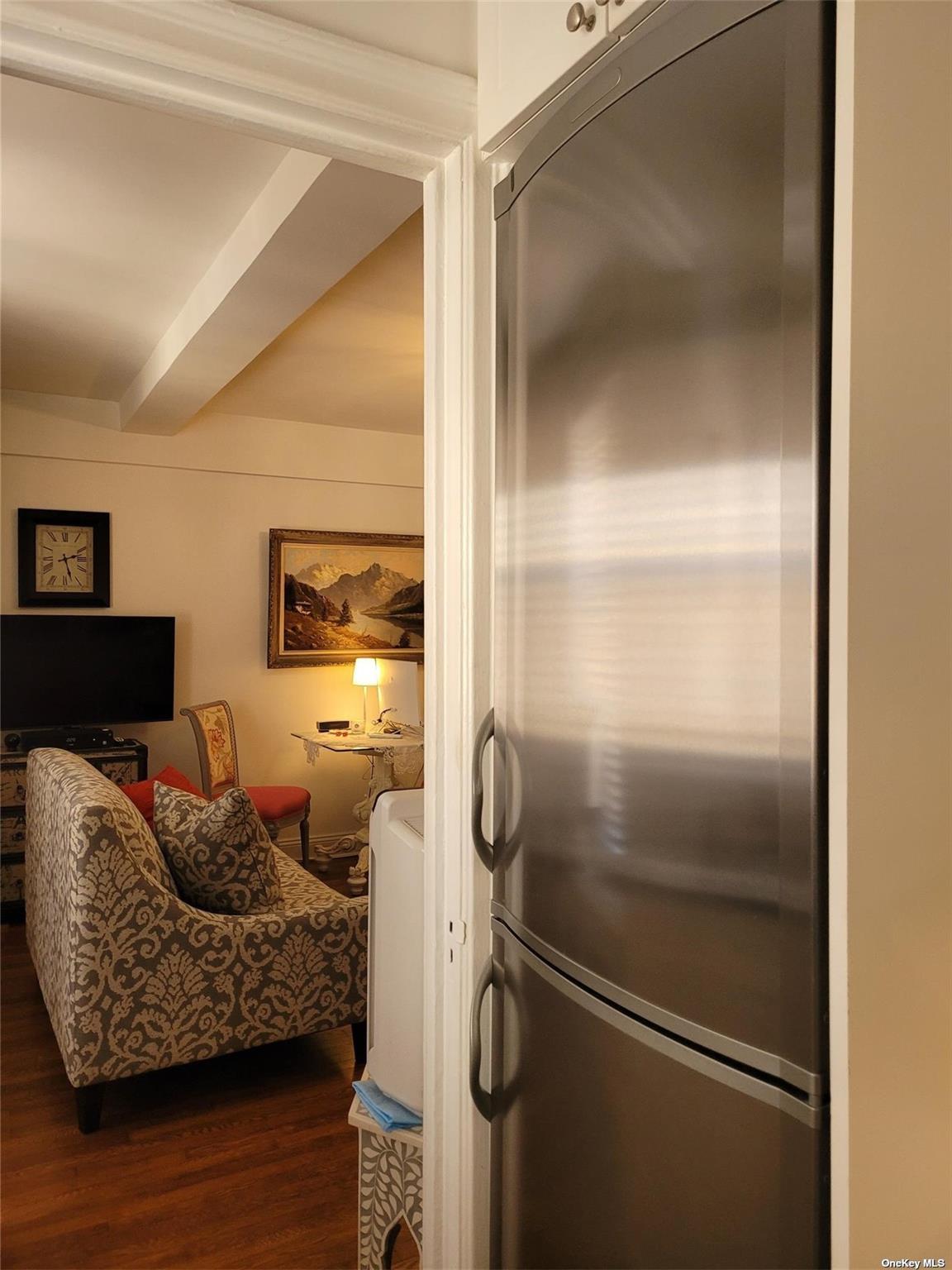 #17 photo, 434 E 52 Street, マンハッタン New York (Manhattan) , NY 10022