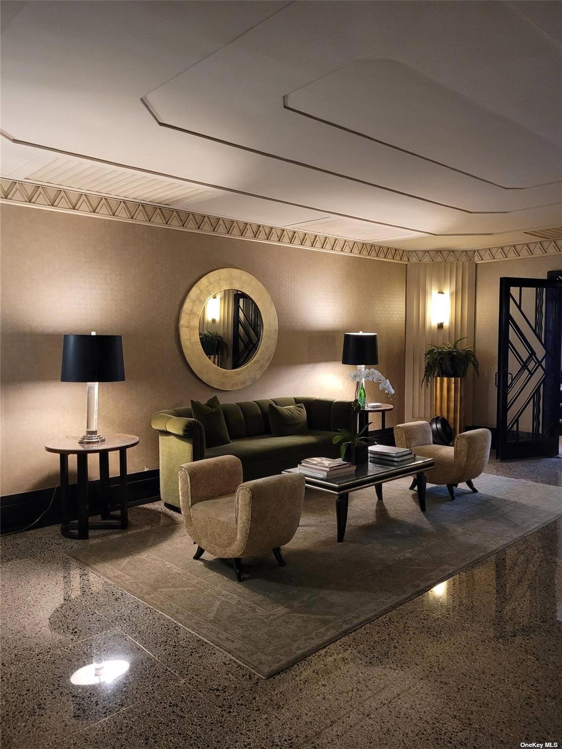 #2 photo, 434 E 52 Street, マンハッタン New York (Manhattan) , NY 10022