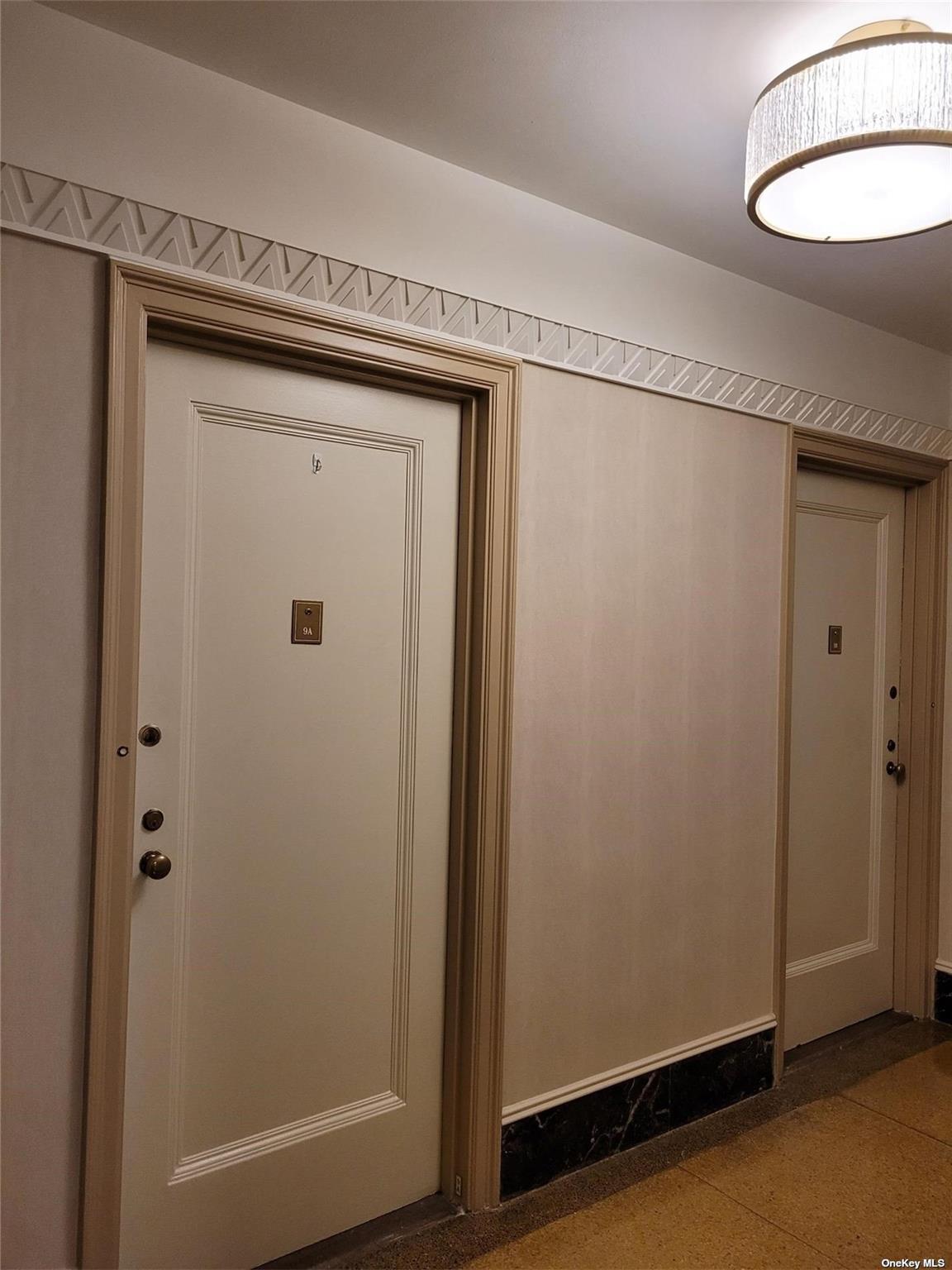 #4 photo, 434 E 52 Street, マンハッタン New York (Manhattan) , NY 10022