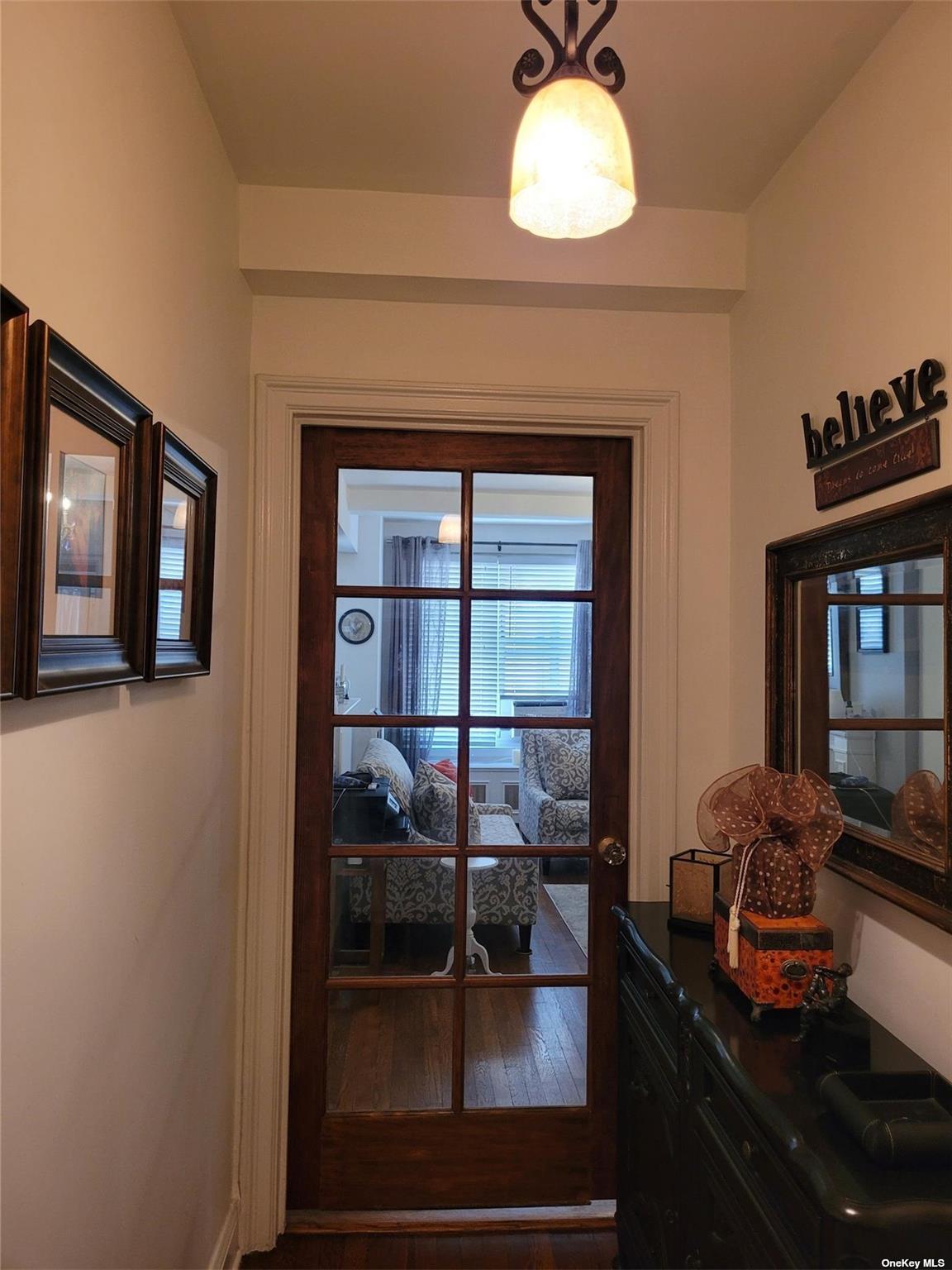 #6 photo, 434 E 52 Street, マンハッタン New York (Manhattan) , NY 10022