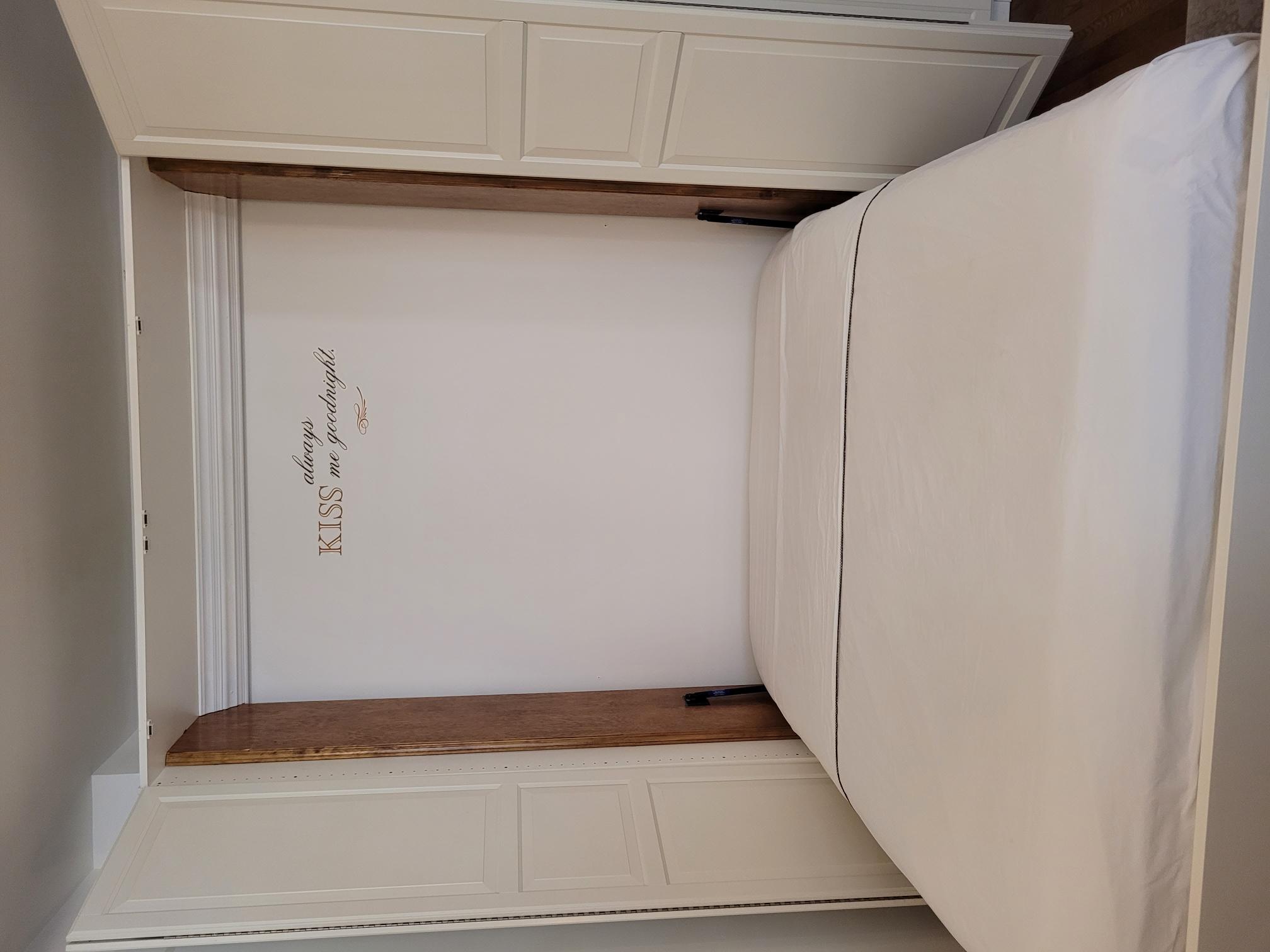 #9 photo, 434 E 52 Street, マンハッタン New York (Manhattan) , NY 10022