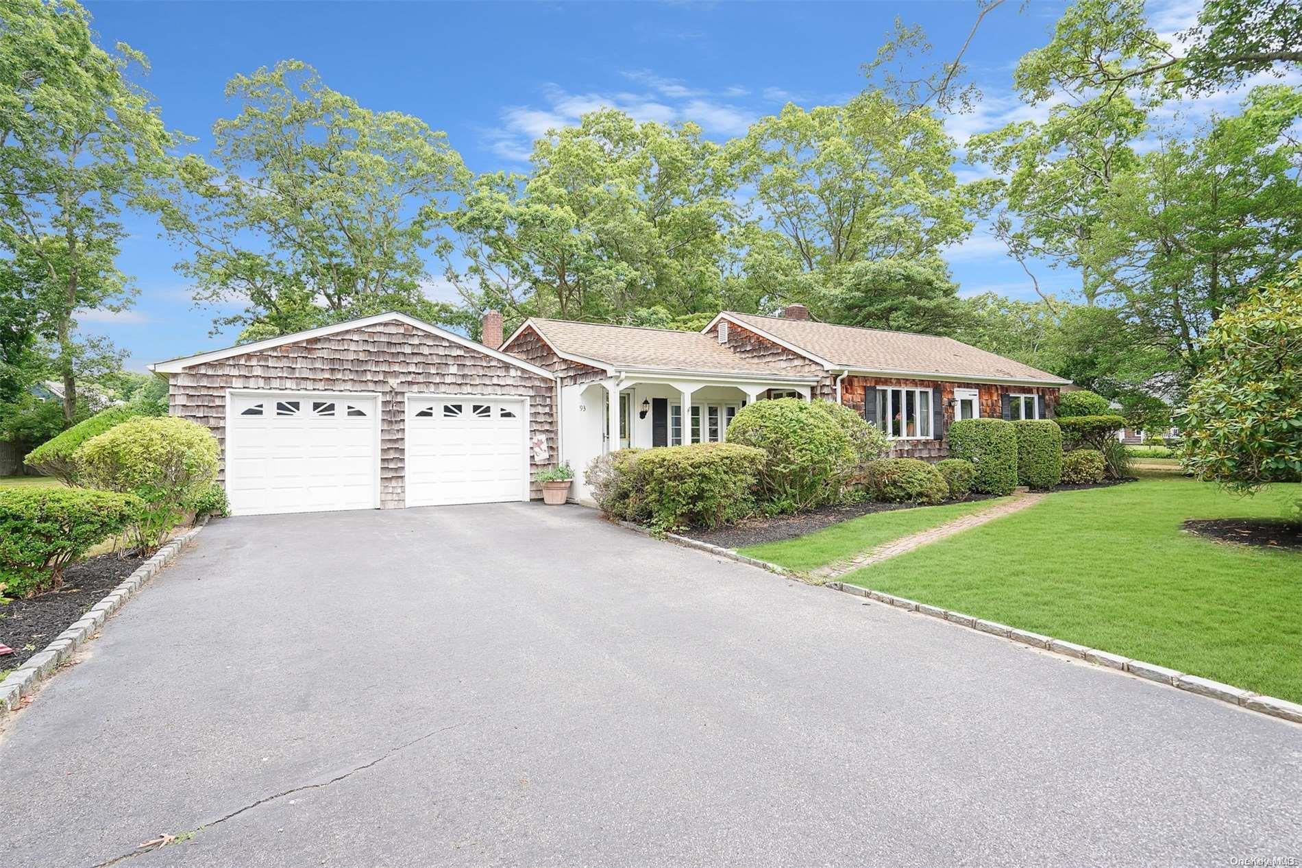 #1 photo, 93 New Street, Great River , NY 11739