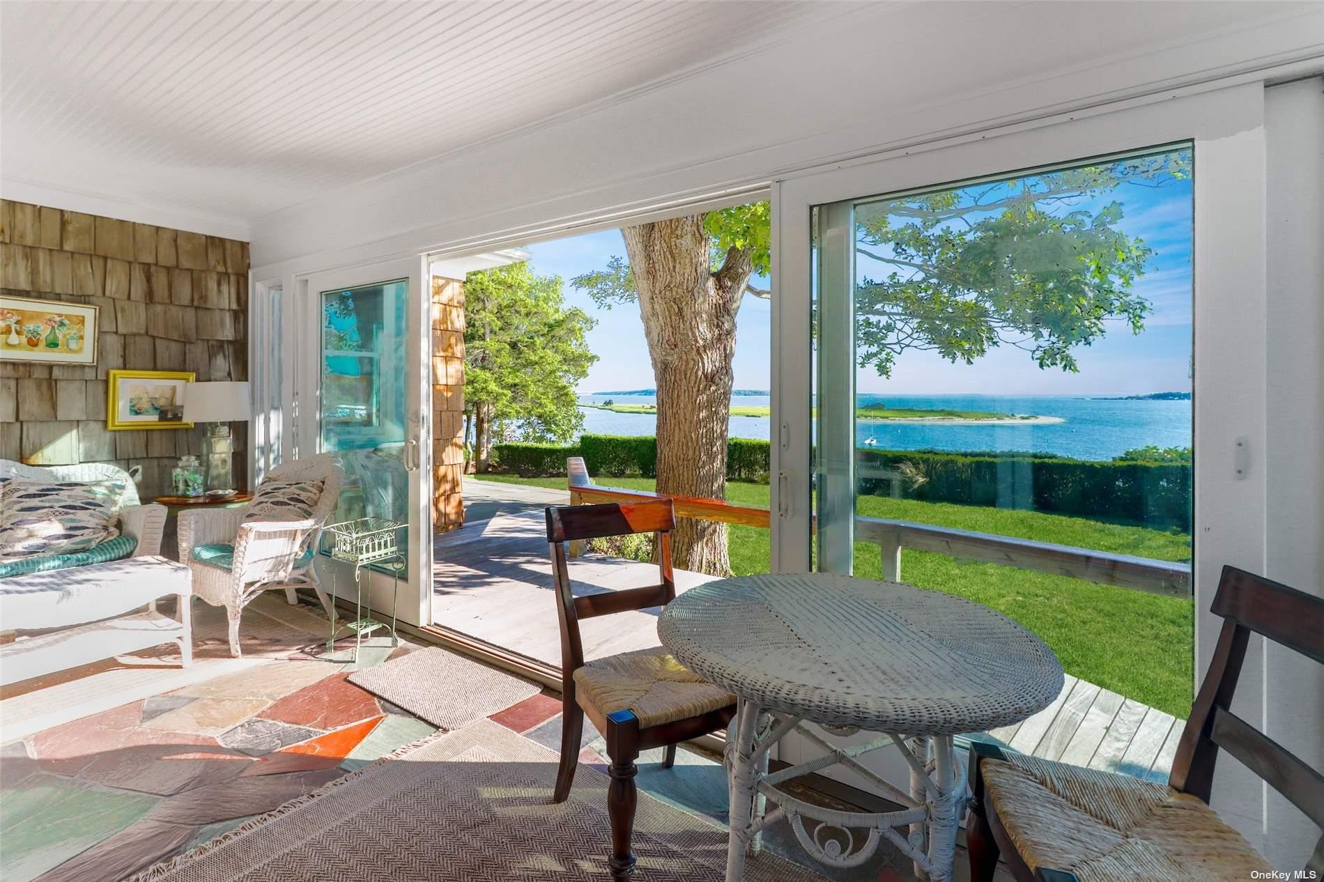 #12 photo, 930 W Cove Road, サフォーク郡 Cutchogue , NY 11935