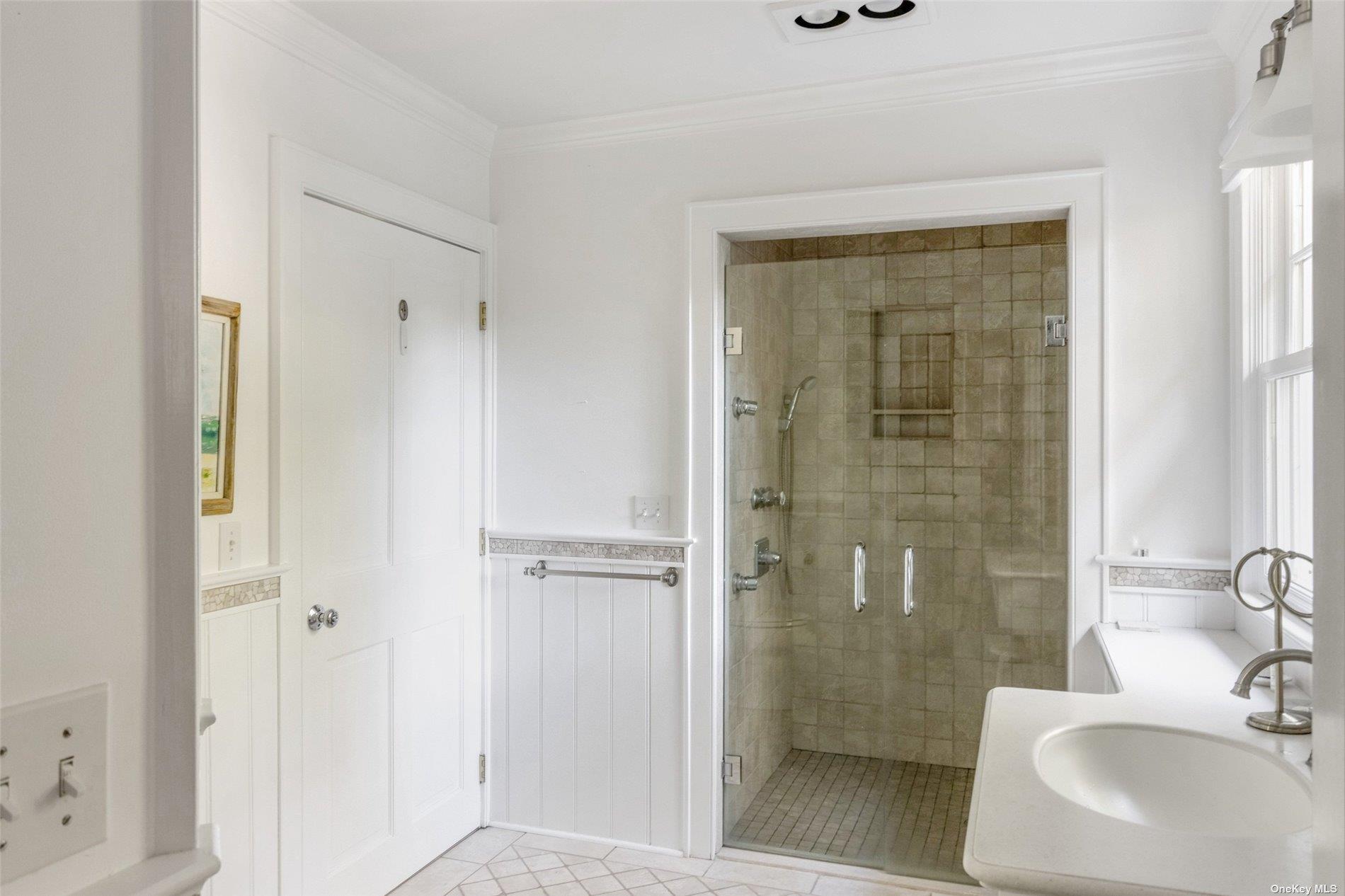 #16 photo, 930 W Cove Road, サフォーク郡 Cutchogue , NY 11935