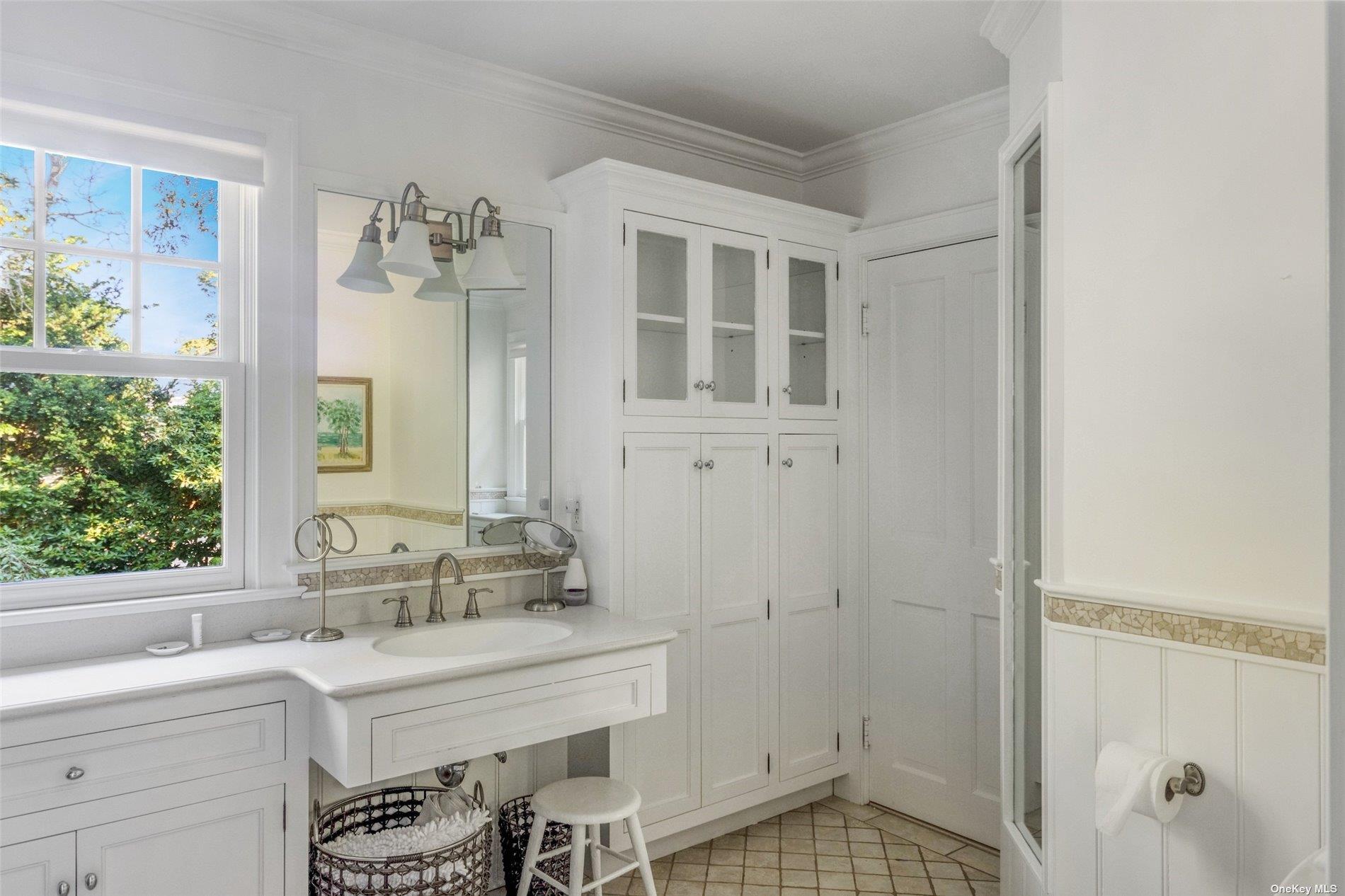 #17 photo, 930 W Cove Road, サフォーク郡 Cutchogue , NY 11935