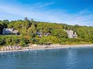 930 W Cove Road 东长岛 Cutchogue, NY