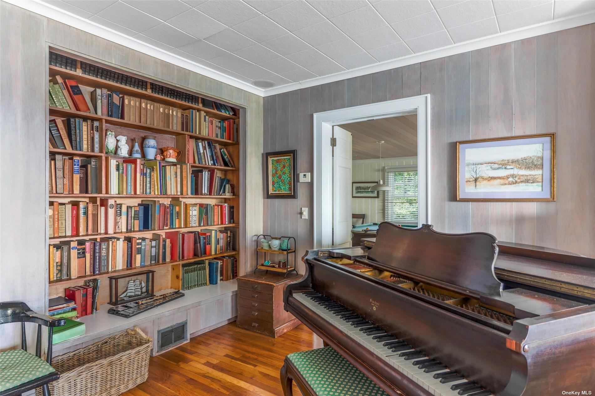 #3 photo, 930 W Cove Road, サフォーク郡 Cutchogue , NY 11935