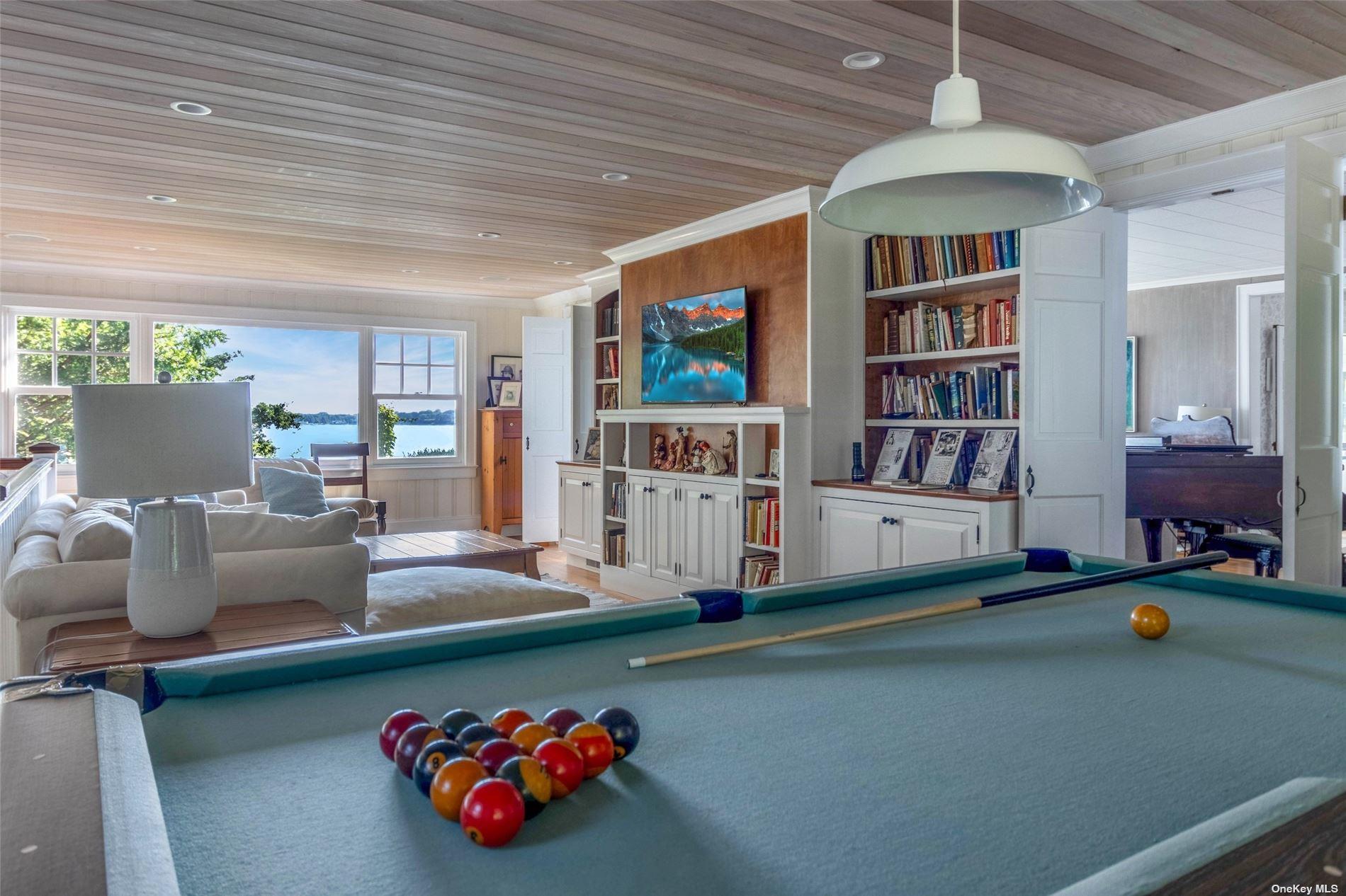 #6 photo, 930 W Cove Road, サフォーク郡 Cutchogue , NY 11935