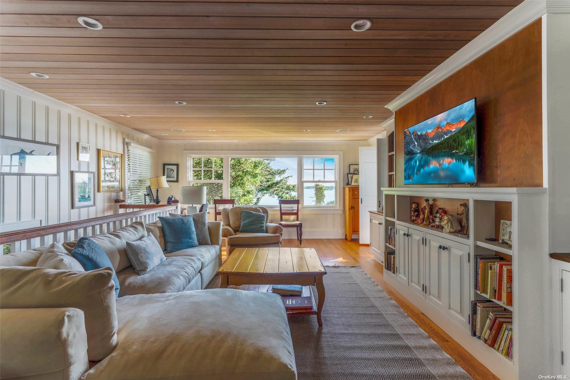 #8 photo, 930 W Cove Road, サフォーク郡 Cutchogue , NY 11935