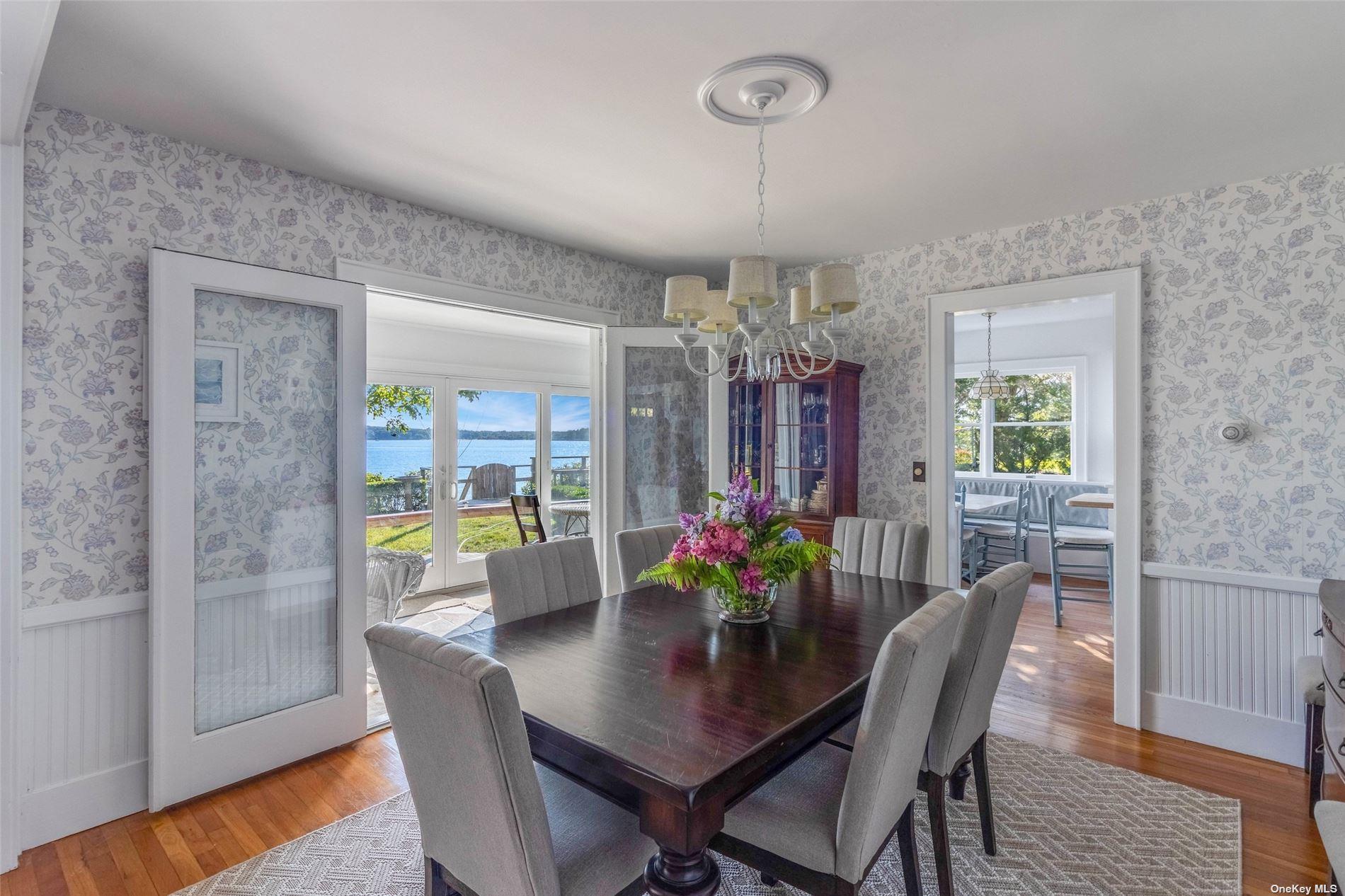 #9 photo, 930 W Cove Road, サフォーク郡 Cutchogue , NY 11935