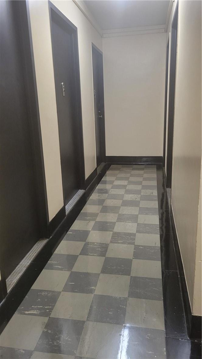 #10 photo, 2 FORDHAM HILL Oval, برونكس Bronx , NY 10468