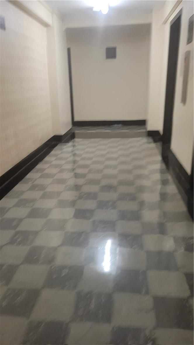 #9 photo, 2 FORDHAM HILL Oval, برونكس Bronx , NY 10468