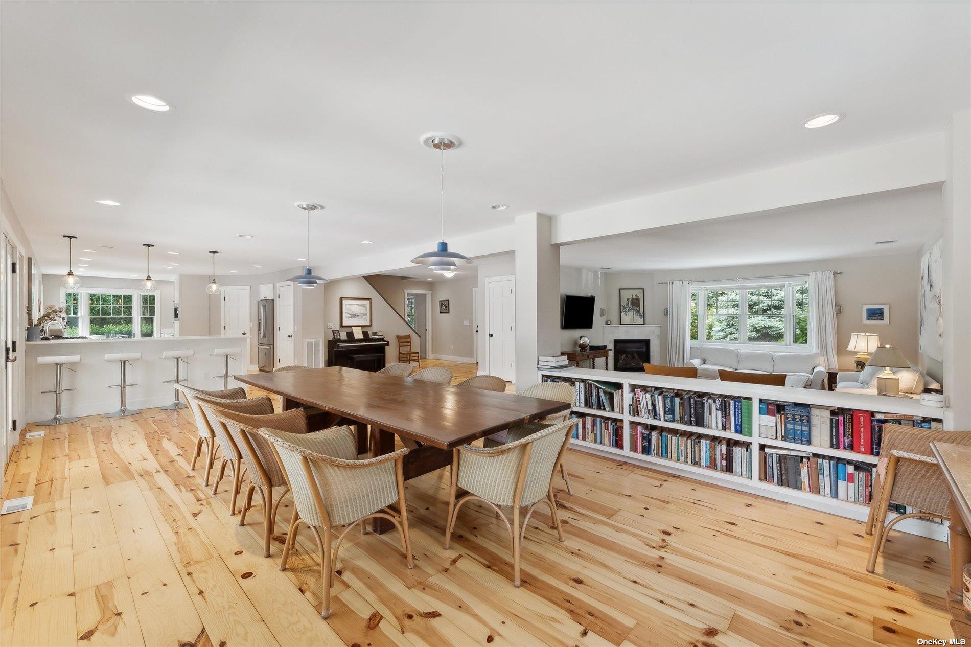 #11 photo, 50 Old Main Road, サフォーク郡 Quogue , NY 11959